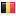 logic-immo-neuf.be server is located in Belgium